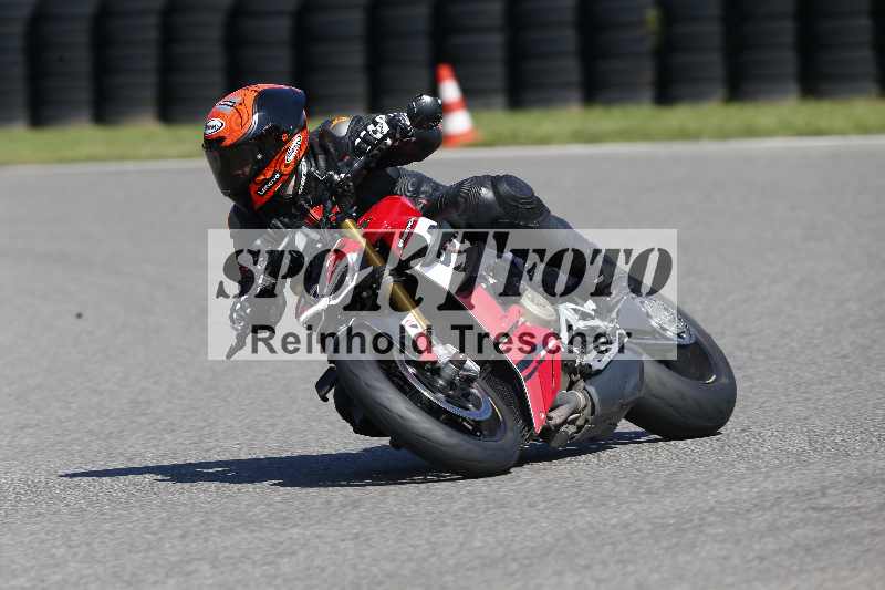 Archiv-2025/43 08.08.2025 Discover the Bike ADR/Bike 2 gelb/18